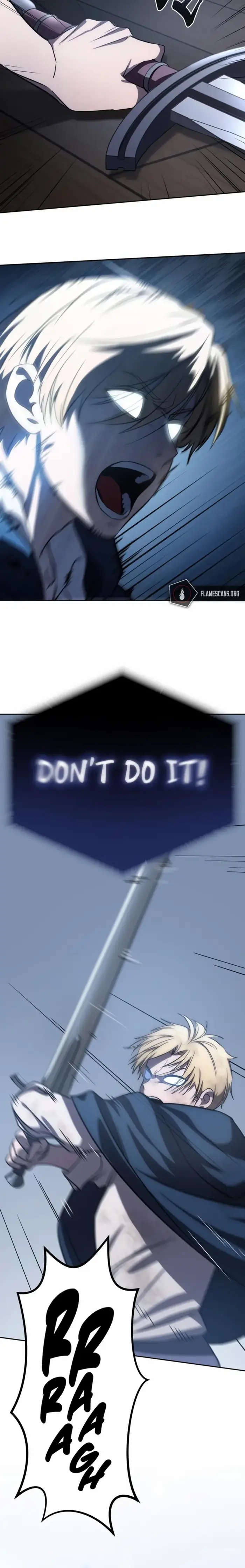 Star Embracing Swordmaster Chapter 4 image 34_optimized